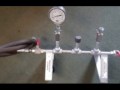 test rig7
